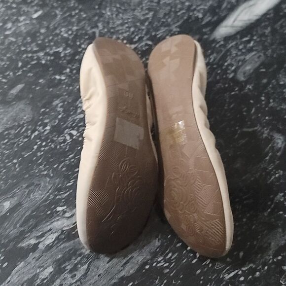 BRAND NEW HERSTYLE CONFORTABLE SOFT ROUND TOE FLAT SLIP-ON LOAFER SHOES - Picture 9 of 13